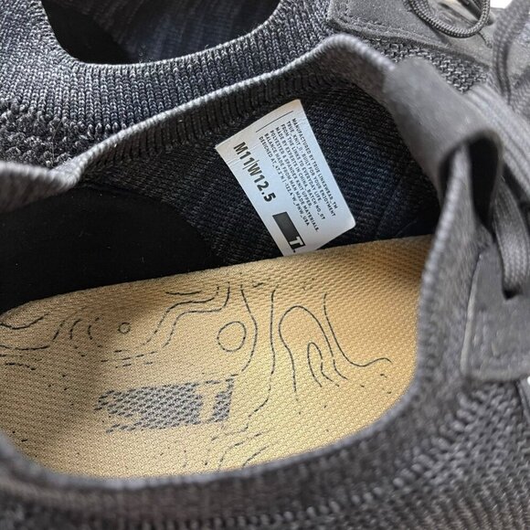 TRUE Linkswear All Day Knit II Golf Shoes Lightweight Comfort Sneakers Men’s 11 - Picture 3 of 8